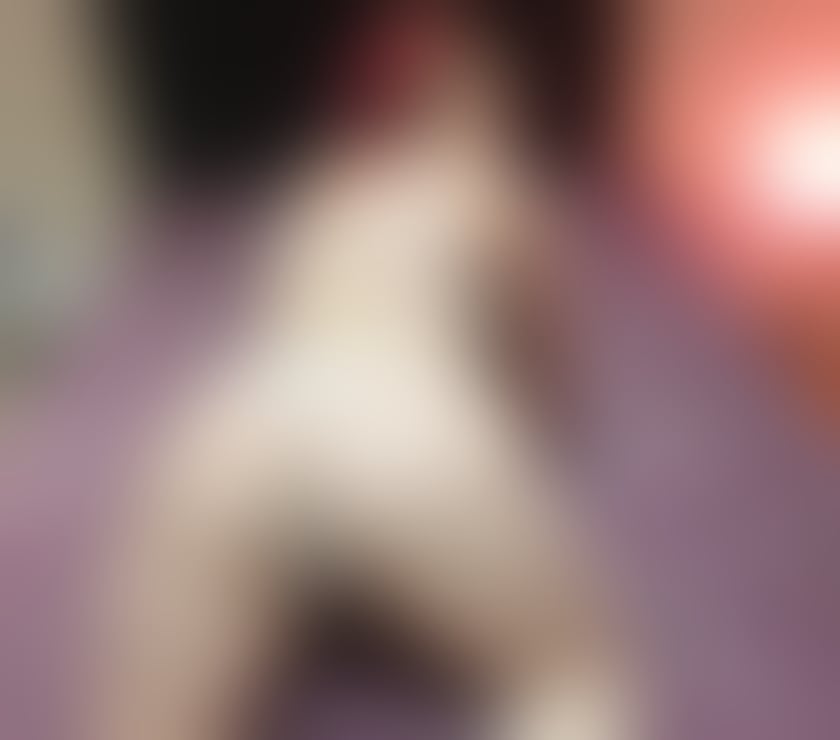 Escorts Essex Harlow - Photos for MARIA FIRST TIME HERE