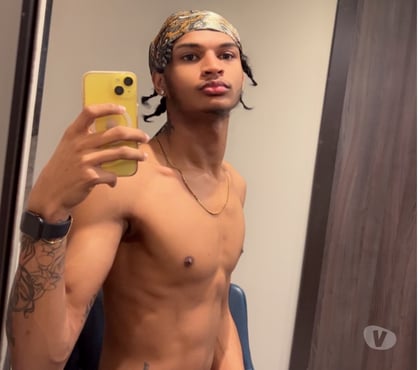 Gay Escorts Handsworth Birmingham - Photos for Caribbean flavour