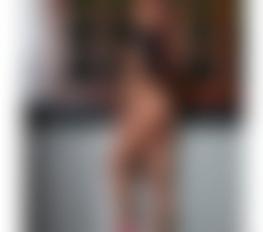 Escorts North London Brunswick Park - North London - Photos for 🤩beautifull girl😍Gaby🥰party girl ❤️