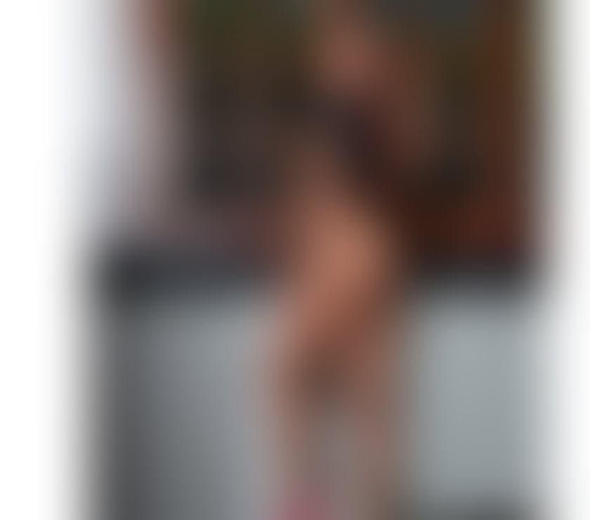 Escorts North London Brunswick Park - North London - Photos for 🤩beautifull girl😍Gaby🥰party girl ❤️