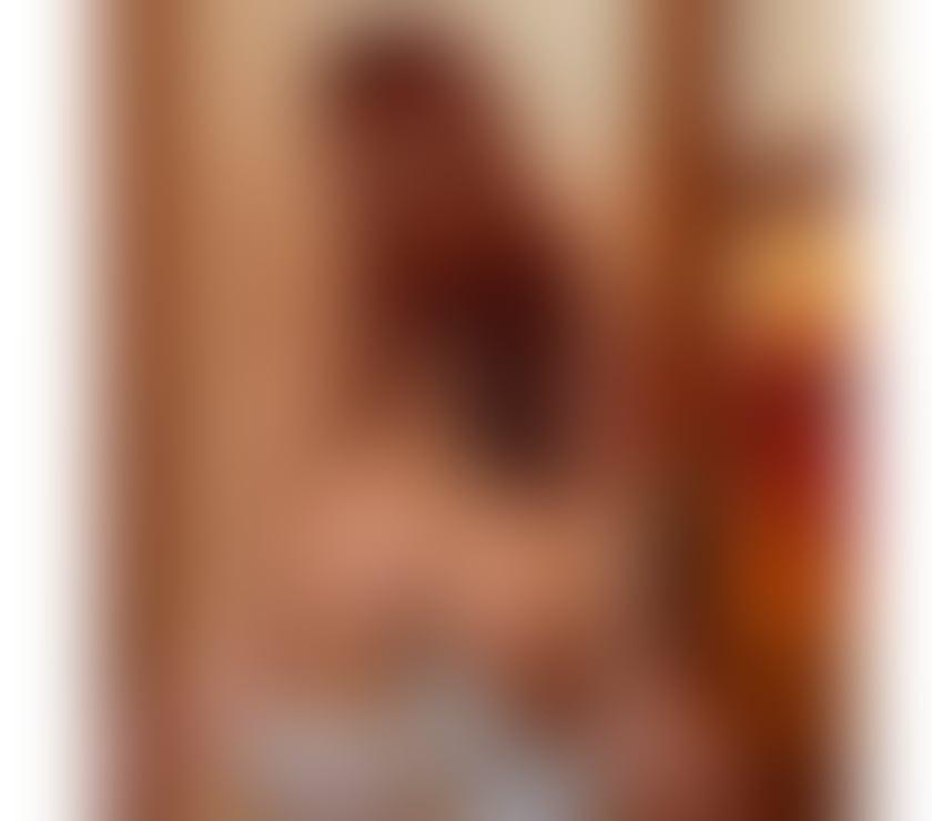  Escorts Brunswick Park North London - Photos for 🤩beautifull girl😍Gaby🥰party girl ❤️