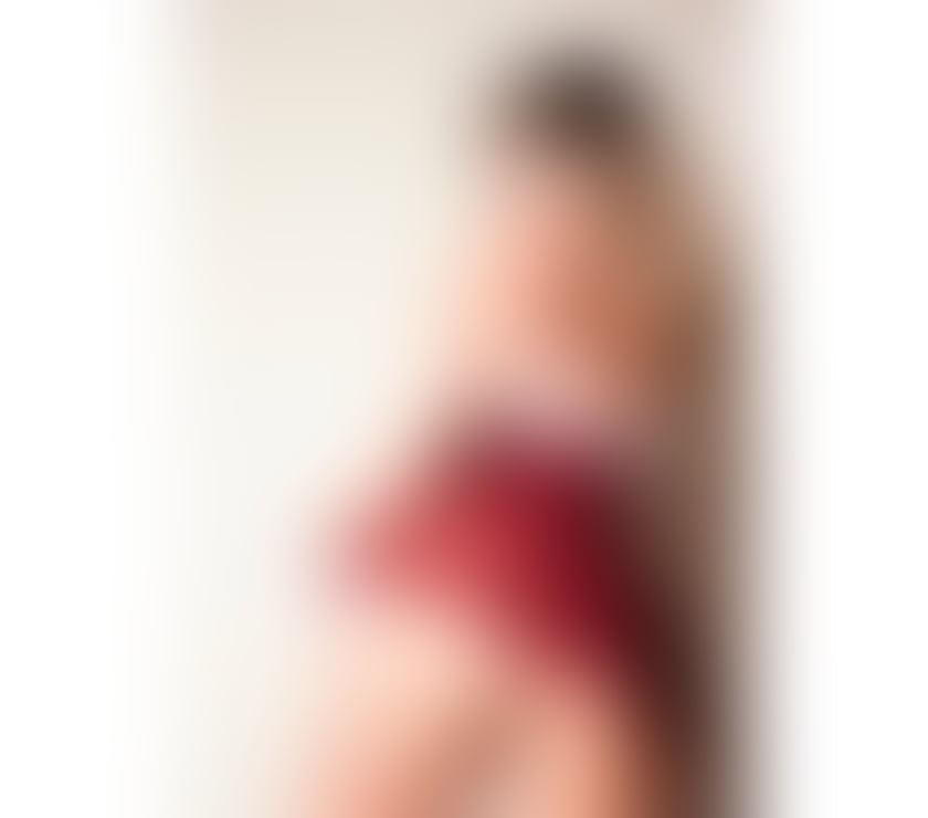 Escorts Tyne and Wear North Tyneside - Photos for New blondie girl in town Barbie xx