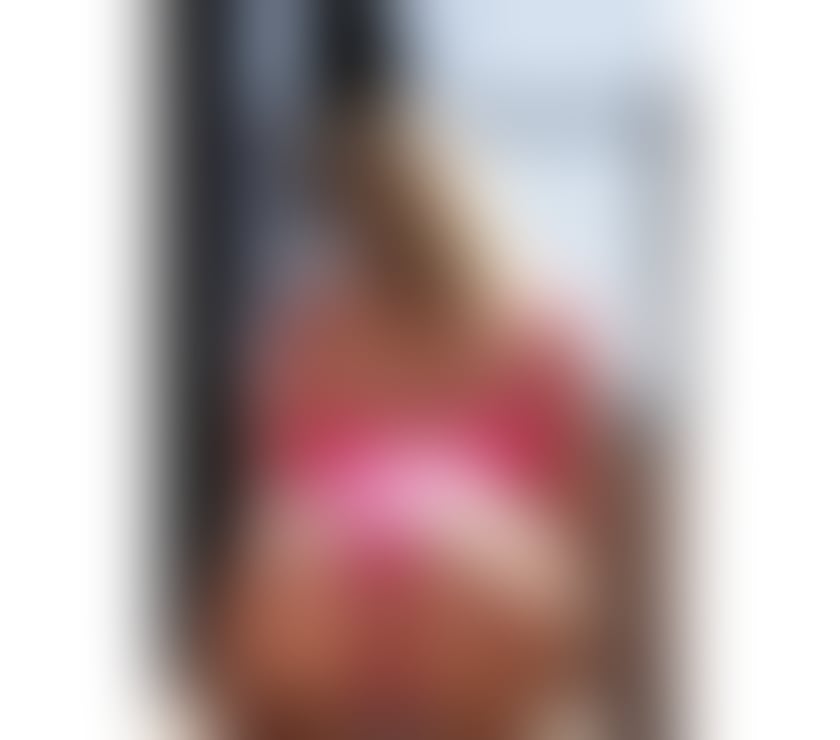 Escorts Tyne and Wear North Tyneside - Photos for New blondie girl in town Barbie xx
