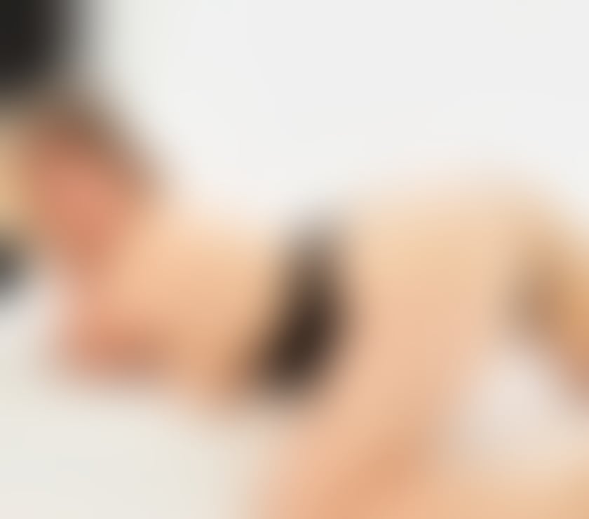 Escorts Tyne and Wear North Tyneside - Photos for New blondie girl in town Barbie xx