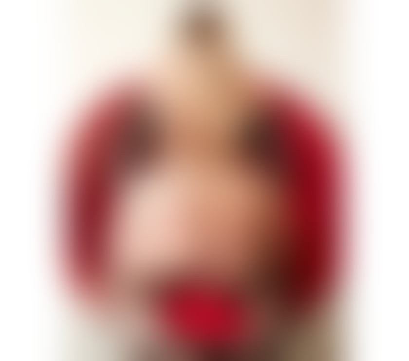 Escorts Tyne and Wear North Tyneside - Photos for New blondie girl in town Barbie xx