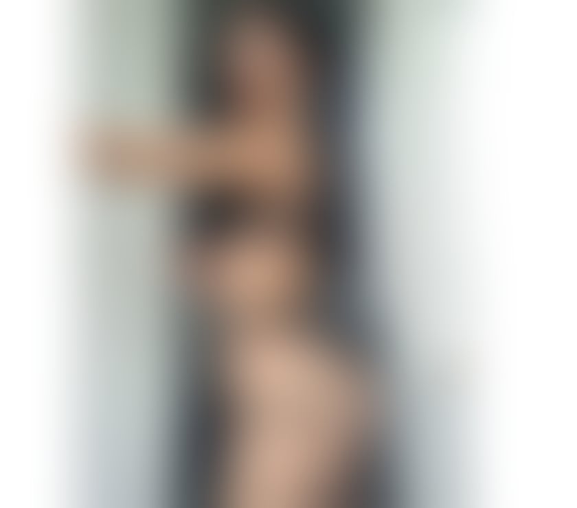 Escorts Norfolk Norwich - Photos for Hi💋I'm here for few days🥳Real💯Incall&Outcall💨