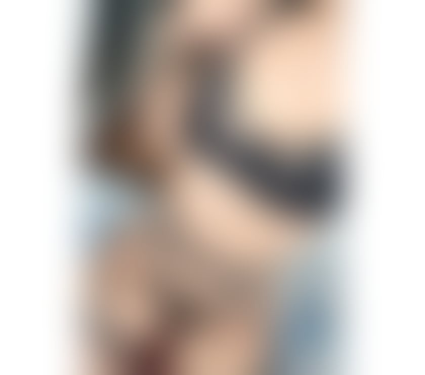 Escorts Norfolk Norwich - Photos for Hi💋I'm here for few days🥳Real💯Incall&Outcall💨