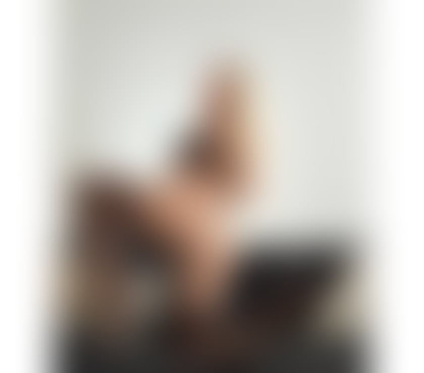 Escorts Greater Manchester Manchester - Photos for BEST SERVICES😍SEXY NAUGHTY🍾CALL ME