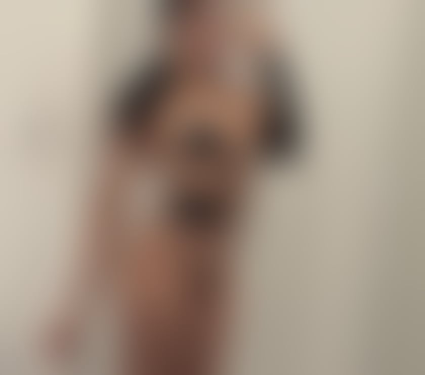 Escorts Cambridgeshire Cambridge - Photos for New in your town 🔥✨