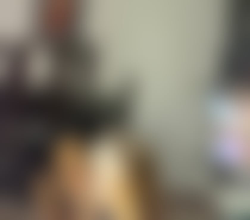 Escorts Cambridgeshire Cambridge - Photos for New in your town 🔥✨