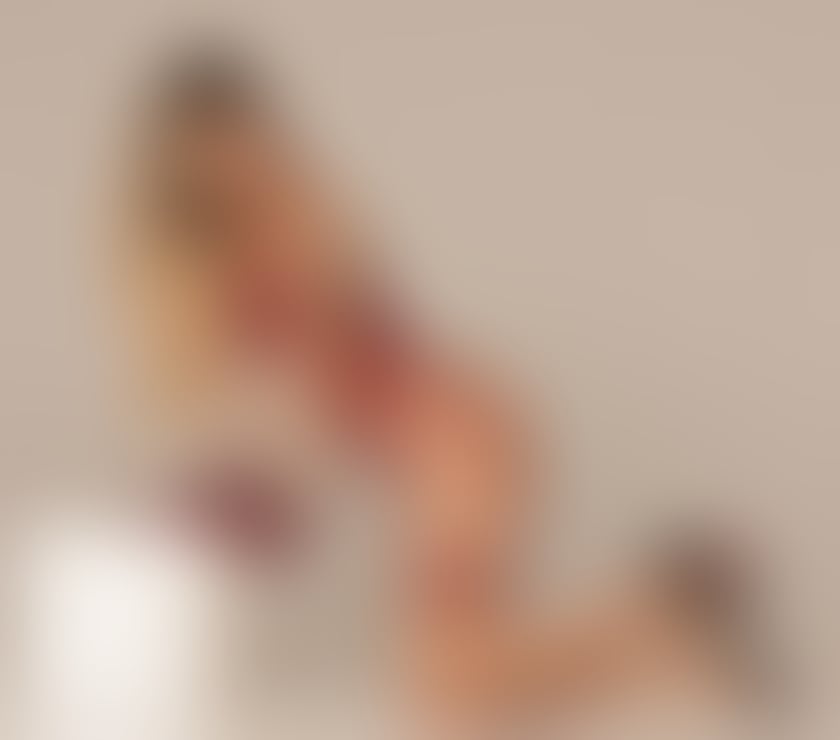 Escorts North London Palmers Green - North London - Photos for 🥰beautifull girl😍Fernanda🥰party girl😍