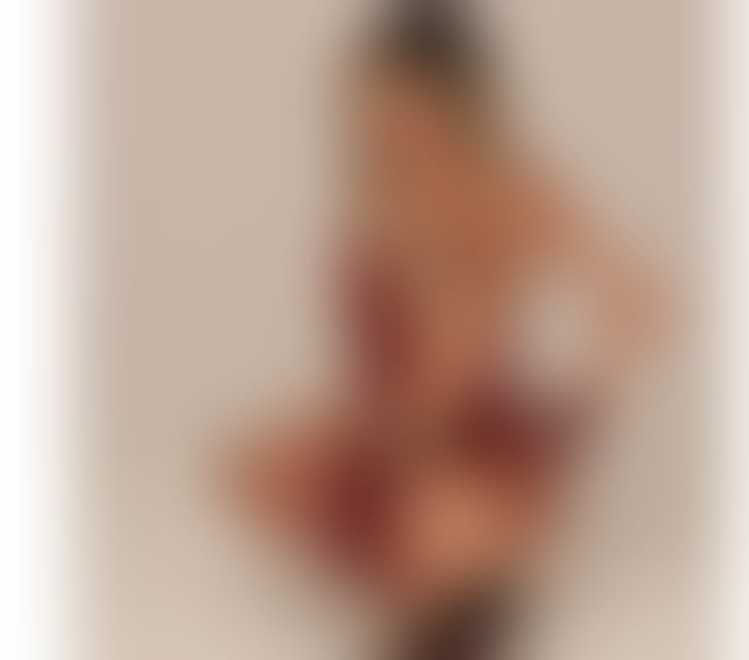 Escorts Palmers Green North London - Photos for 🥰beautifull girl😍Fernanda🥰party girl😍