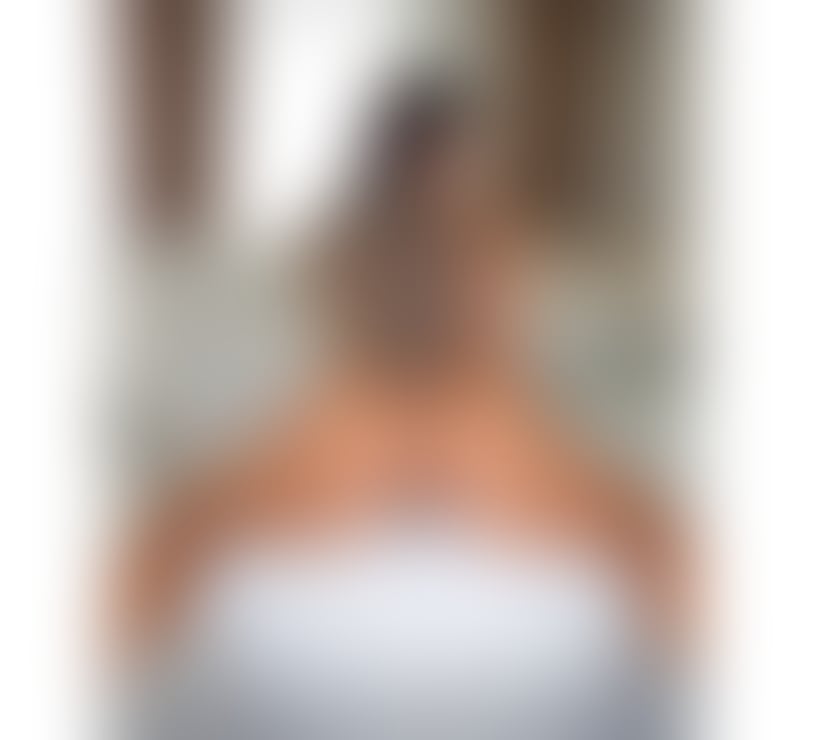 Escorts Devon Exeter - Photos for Hellođź’– I am New In Your Townđź’– Open For Meetings!