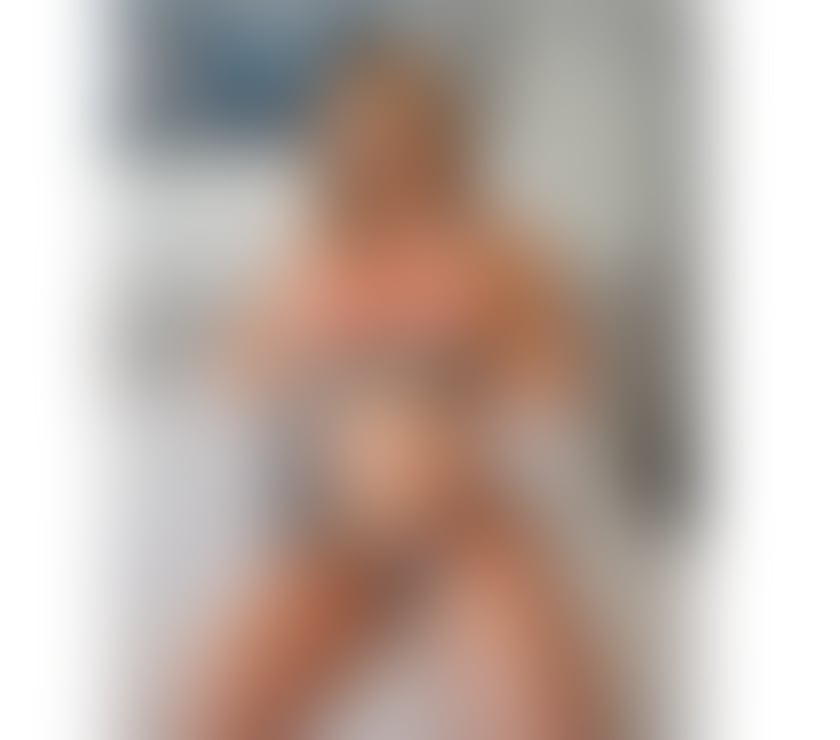 Escorts Devon Exeter - Photos for Hellođź’– I am New In Your Townđź’– Open For Meetings!