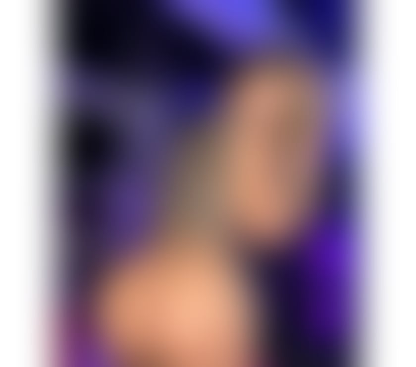 Escorts Devon Exeter - Photos for Hellođź’– I am New In Your Townđź’– Open For Meetings!