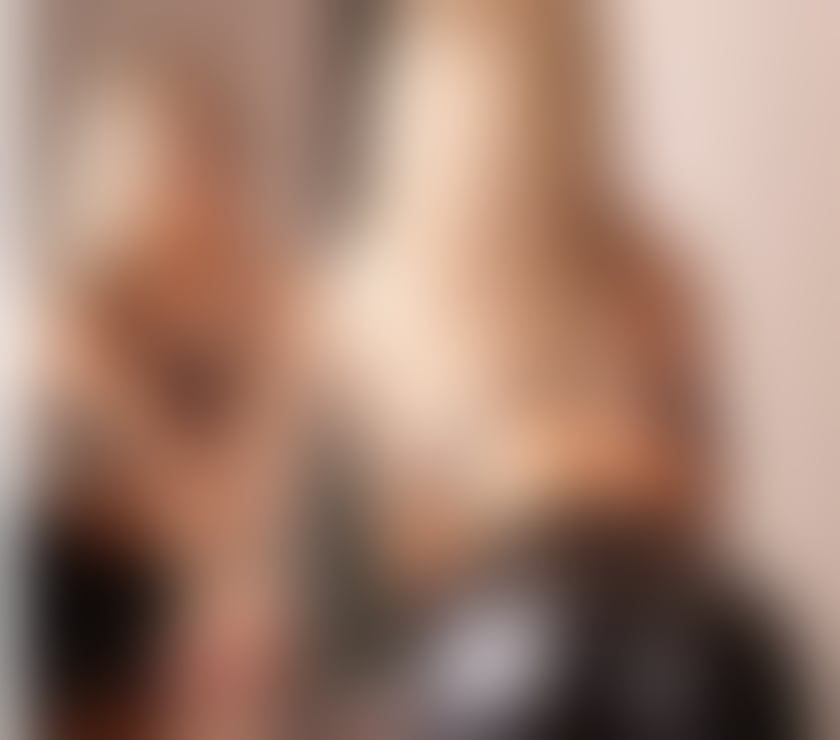 Escorts West Midlands Birmingham - Photos for Rebecca new town