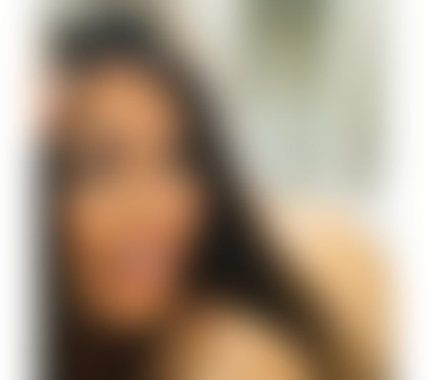Escorts Greater Manchester Manchester - Photos for SELENA JUST ARRIVED✨️⛔️⚠️PARTY 🥂OUTCALL