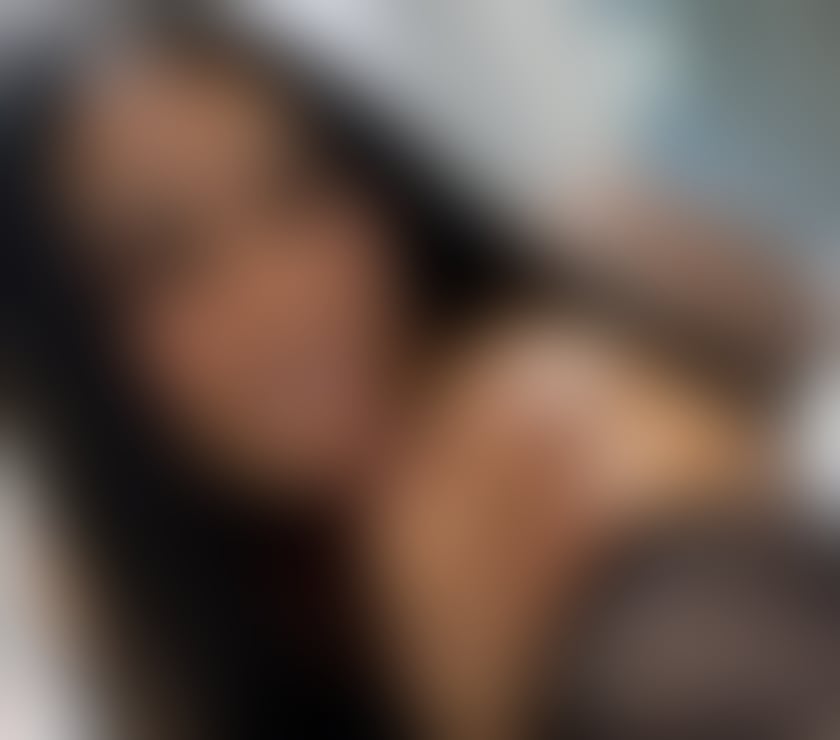Escorts Greater Manchester Manchester - Photos for SELENA JUST ARRIVED✨️⛔️⚠️PARTY 🥂OUTCALL