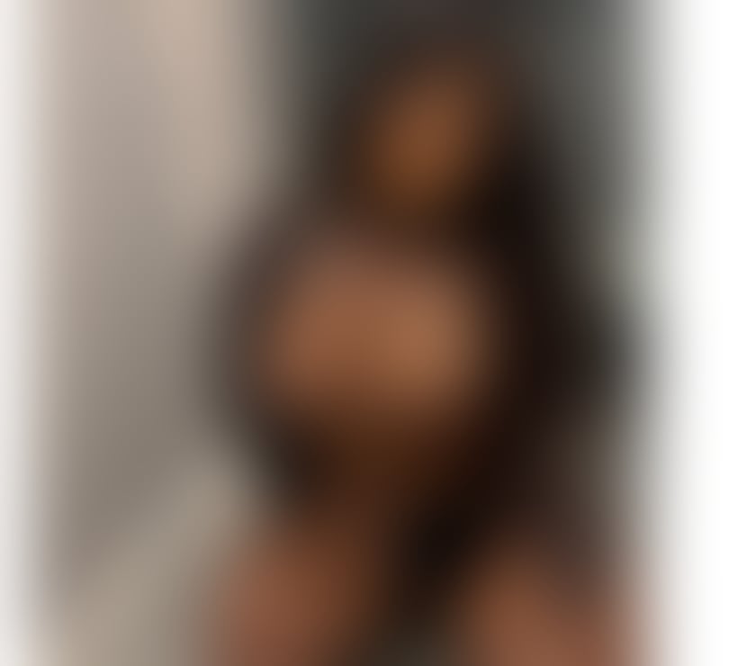 Escorts Greater Manchester Manchester - Photos for SELENA JUST ARRIVED✨️⛔️⚠️PARTY 🥂OUTCALL