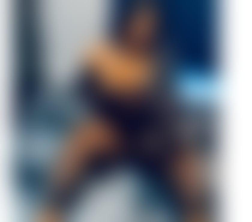 Escorts Greater Manchester Manchester - Photos for SELENA JUST ARRIVED✨️⛔️⚠️PARTY 🥂OUTCALL