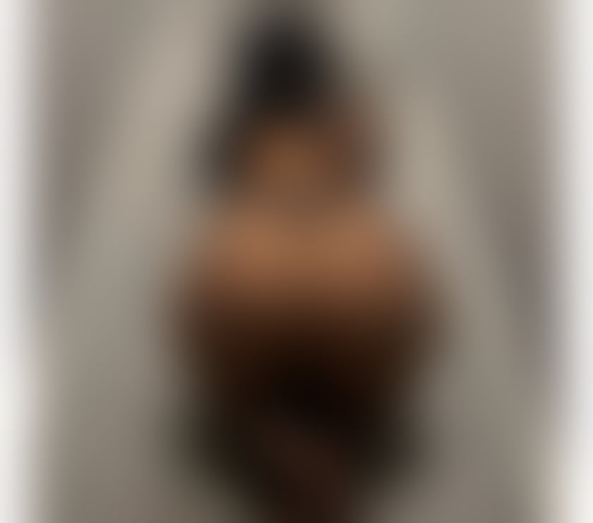 Escorts Greater Manchester Manchester - Photos for SELENA JUST ARRIVED✨️⛔️⚠️PARTY 🥂OUTCALL