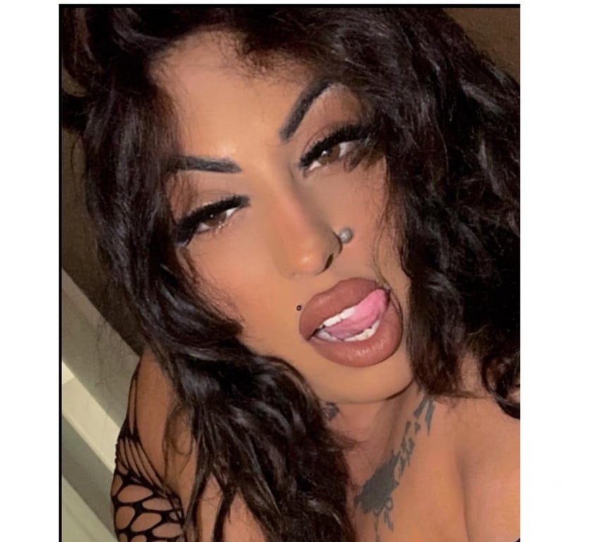 Escorts Greater Manchester Manchester - Photos for SELENA JUST ARRIVED✨️⛔️⚠️PARTY 🥂OUTCALL
