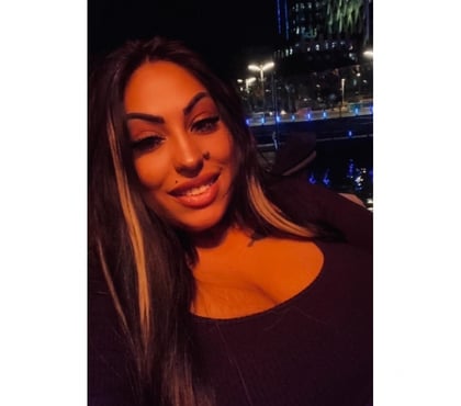 Escorts Manchester City Centre Manchester - Photos for SELENA JUST ARRIVED✨️⛔️⚠️PARTY 🥂OUTCALL