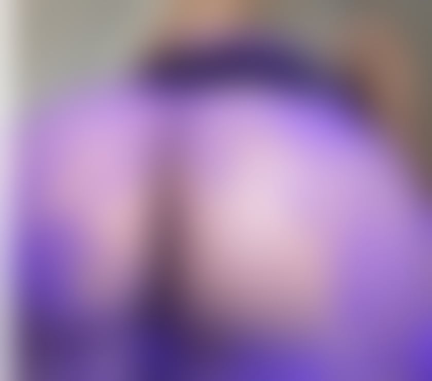 Escorts North West London Colindale Station - North West London - Photos for 🔥 CHRISTINA 🔥 HUNGARIAN 🔥 MILF 🔥