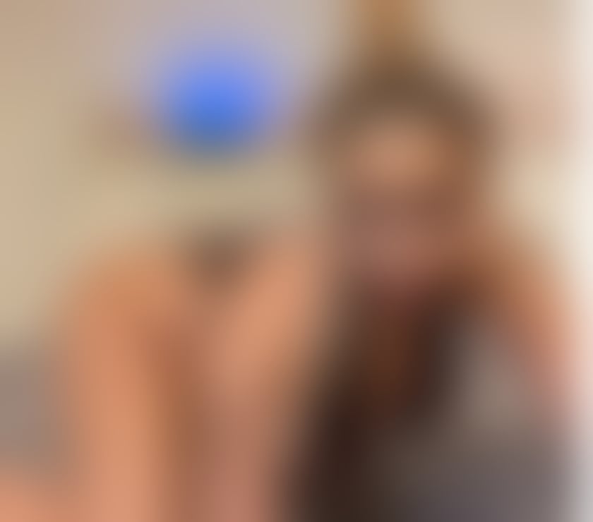 Escorts North West London Colindale Station - North West London - Photos for 🔥 CHRISTINA 🔥 HUNGARIAN 🔥 MILF 🔥