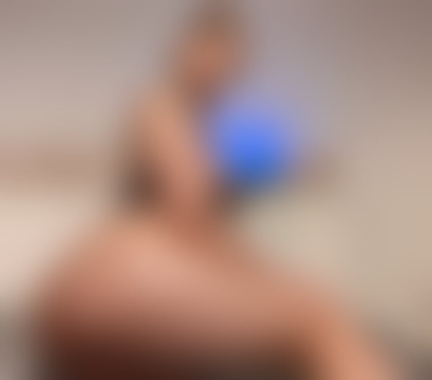 Escorts North West London Colindale Station - North West London - Photos for 🔥 CHRISTINA 🔥 HUNGARIAN 🔥 MILF 🔥