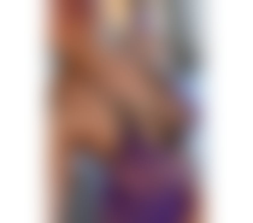 Escorts North West London Colindale Station - North West London - Photos for 🔥 CHRISTINA 🔥 HUNGARIAN 🔥 MILF 🔥