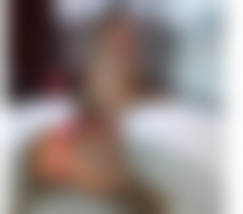 Escorts Hampshire Southampton - Photos for 🥰PARTY GIRL🥂🥳REAL and friendly 😈