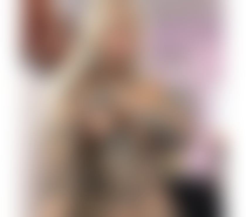 Escorts Hampshire Southampton - Photos for 🥰PARTY GIRL🥂🥳REAL and friendly 😈