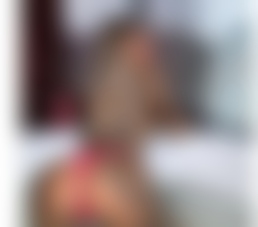 Escorts Hampshire Southampton - Photos for 🥰PARTY GIRL🥂🥳REAL and friendly 😈