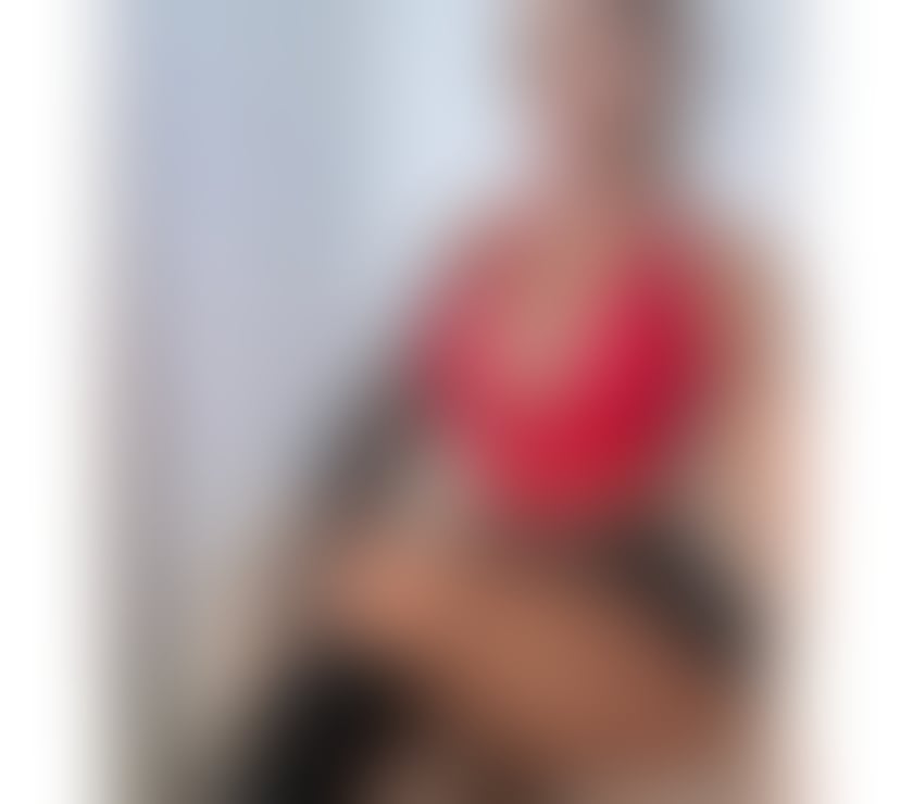 Escorts Hampshire Portsmouth - Photos for 🔥Ready for Party🔥Outcall Only☎️