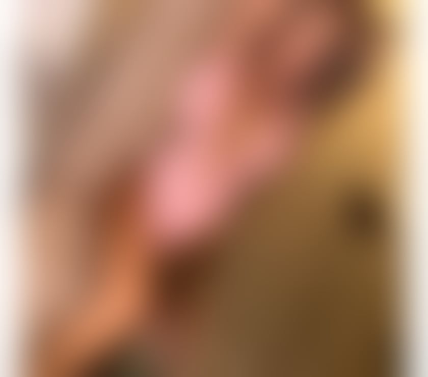 Escorts Hampshire Portsmouth - Photos for 🔥Ready for Party🔥Outcall Only☎️