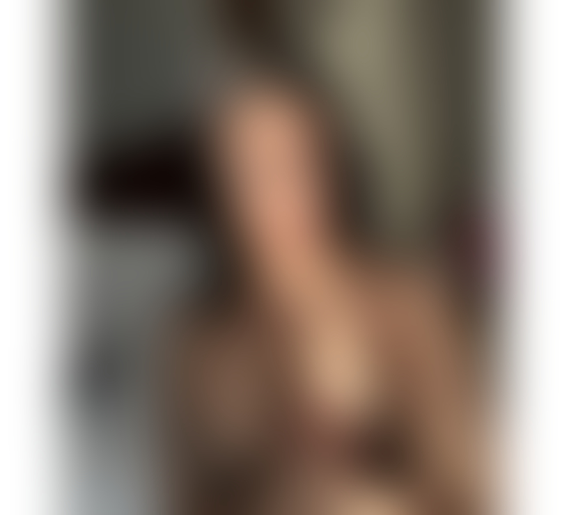 Escorts Greater Manchester Stockport - Photos for ❤️New In Town💋Call me
