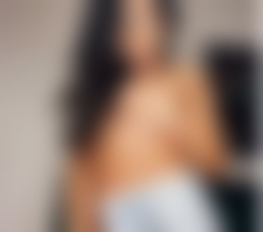 Escort Plymouth City Centre Plymouth - Photos for Olivia party girl new in town 💕❤️❤️🥂
