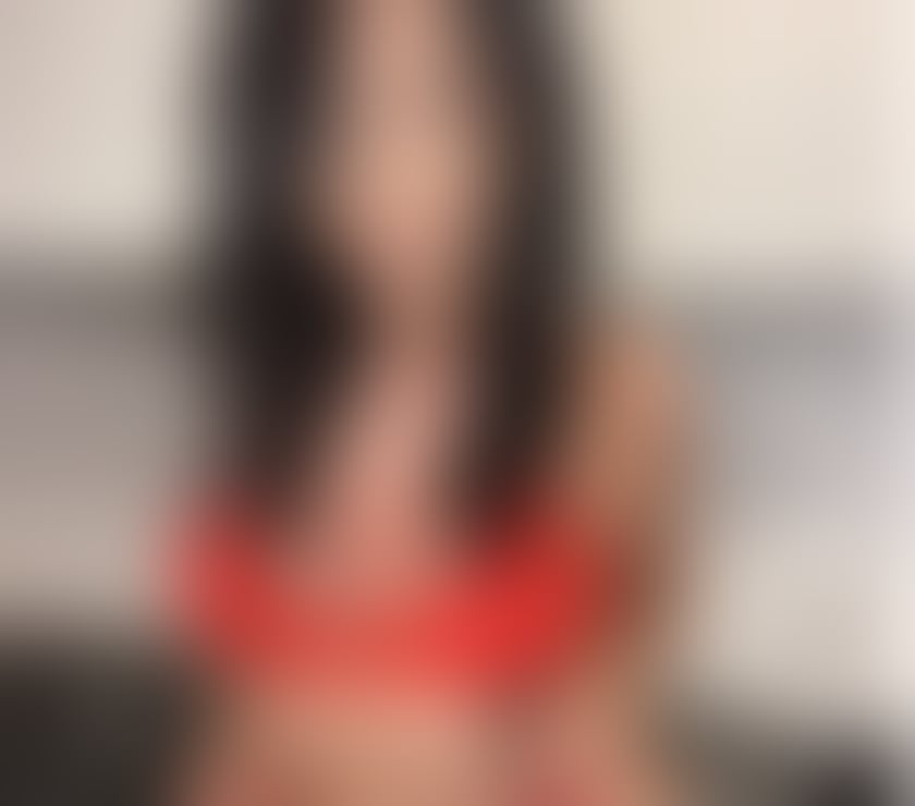 Escorts Devon Plymouth - Photos for Olivia party girl new in town 💕❤️❤️🥂