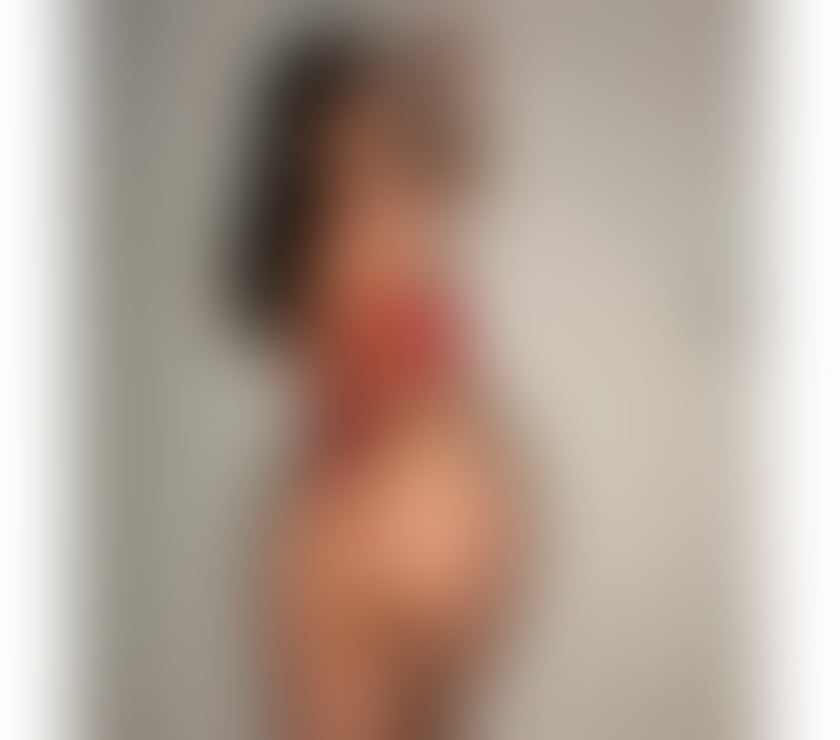 Escorts Somerset Slough Green - Somerset - Photos for ❤️New In Town❤️Call me