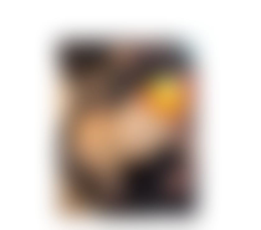 Escorts Merseyside Liverpool - Photos for Thaysaaπ§π·π₯fπ₯³