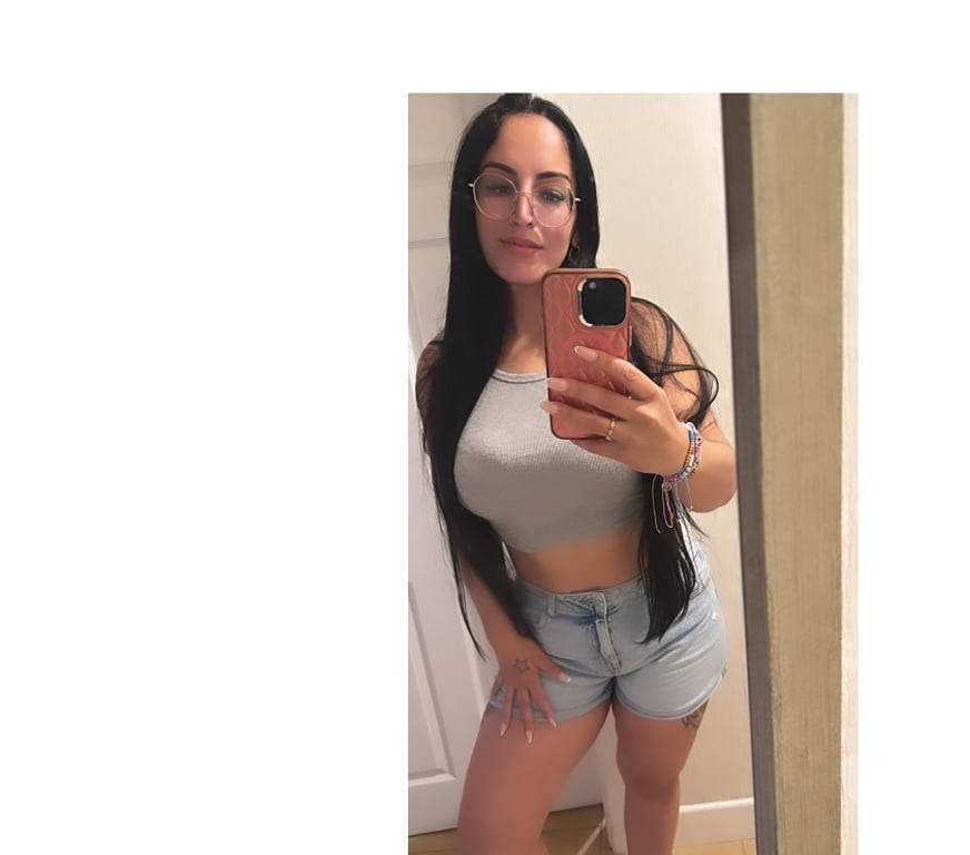 Escorts Merseyside Liverpool - Photos for Thaysaaπ§π·π₯fπ₯³