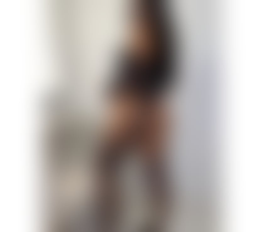 Escorts Essex Thurrock - Essex - Photos for ❤️ONLY OUTCALL 😍FULL SERVICE❤️