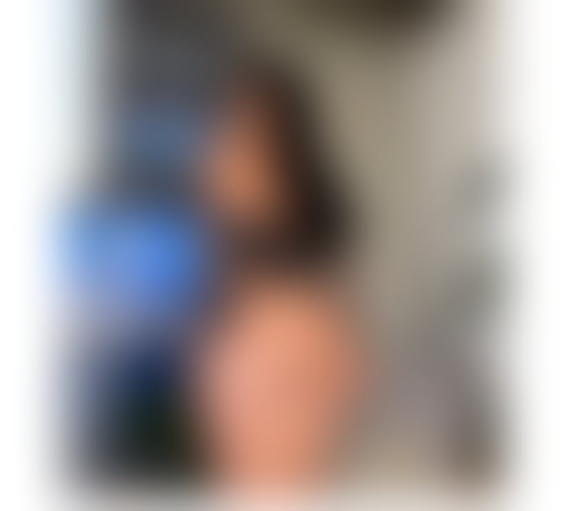 ❤️ONLY OUTCALL 😍FULL SERVICE❤️