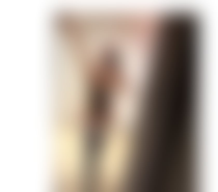  Escorts Shaw Oldham - Photos for Come back Hot&horny party domination Lucia🍌🙈