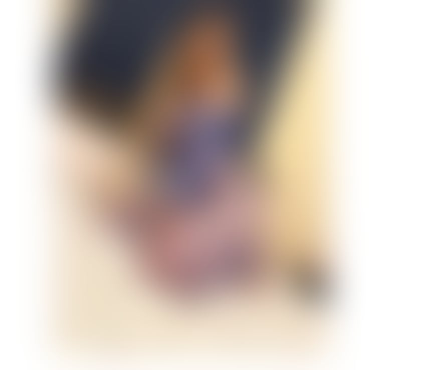 Escorts Greater Manchester Oldham - Photos for Come back Hot&horny party domination Lucia🍌🙈