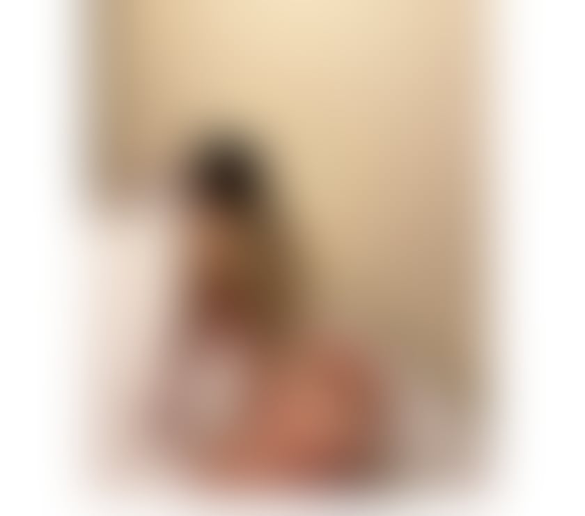 Escorts Greater Manchester Oldham - Photos for Come back Hot&horny party domination Lucia🍌🙈