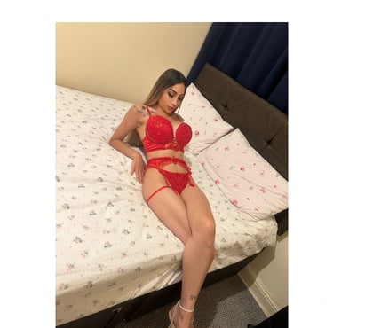  Escorts Shaw Oldham - Photos for Come back Hot&horny party domination Lucia🍌🙈