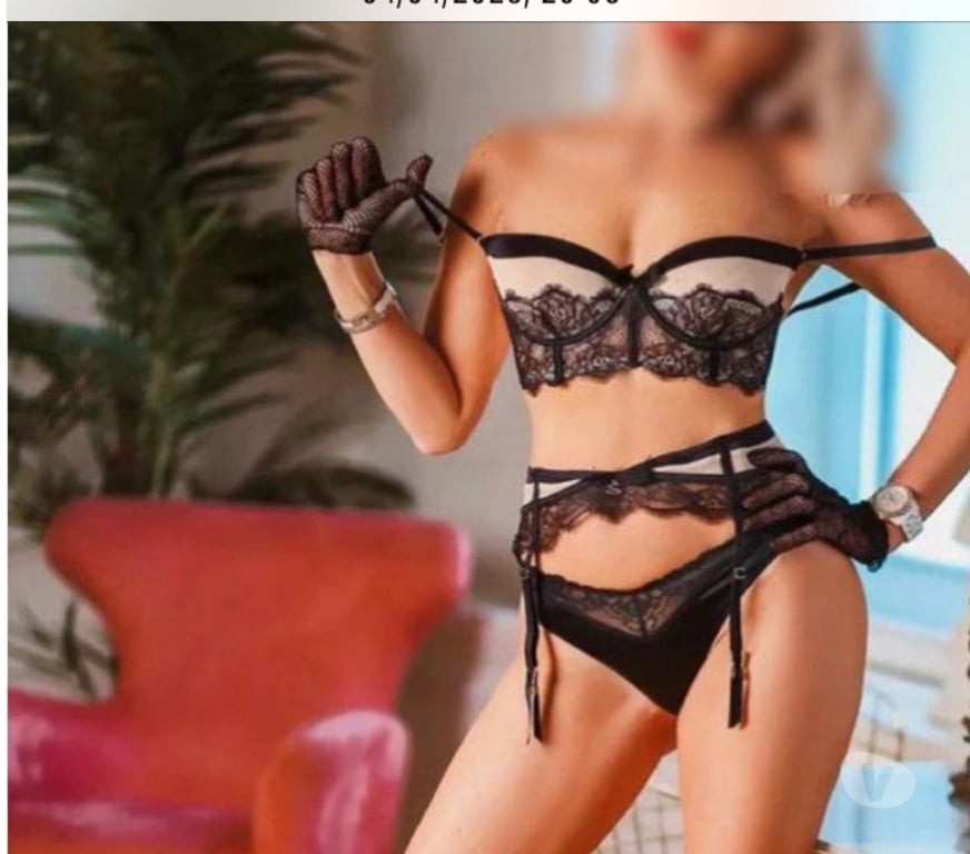Escorts Windsor and Maidenhead Maidenhead - Windsor and Maidenhead - Photos for Super fit Blonde Hotty-Horny as Hell.Don’t miss out!