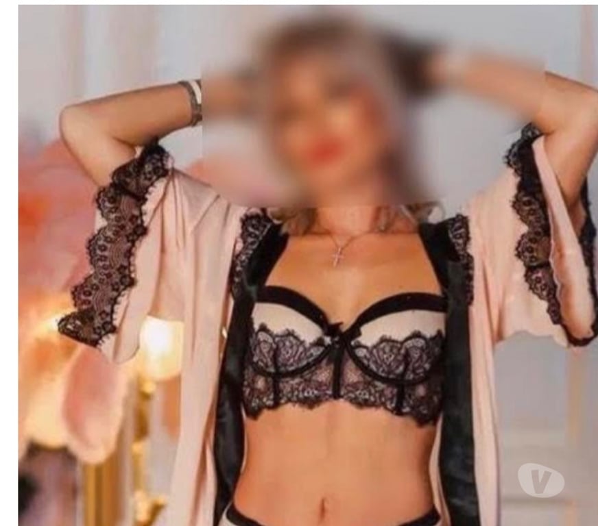 Escorts Windsor and Maidenhead Maidenhead - Windsor and Maidenhead - Photos for Super fit Blonde Hotty-Horny as Hell.Don’t miss out!